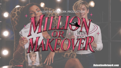 Million Or Makeover Episode 1